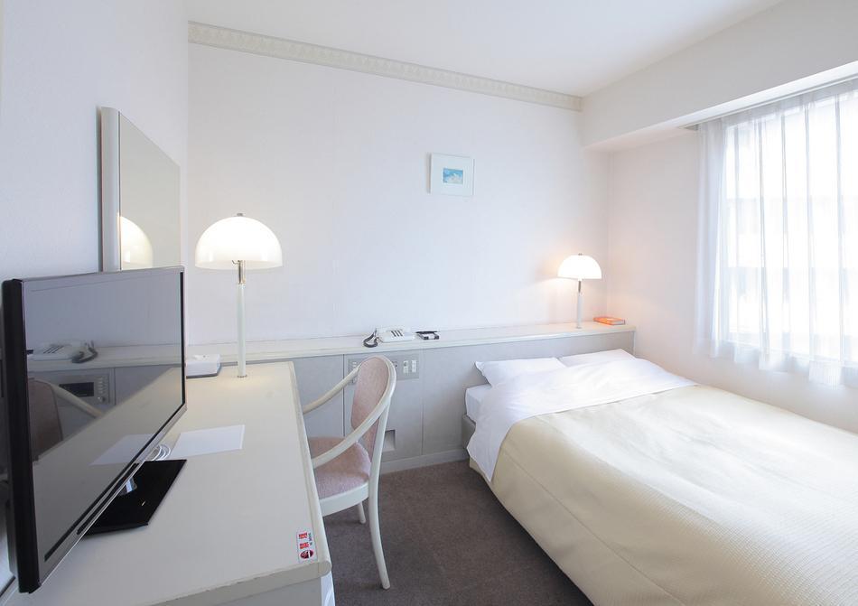 Birdie Hotel Chiba Bagian luar foto