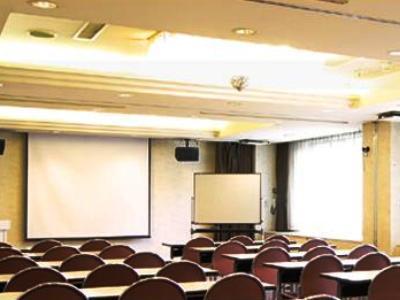 Birdie Hotel Chiba Bagian luar foto