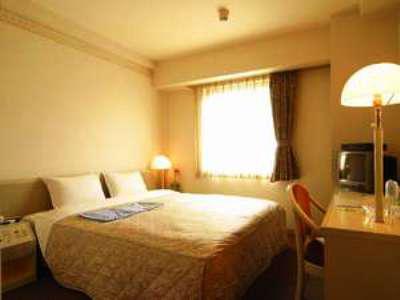 Birdie Hotel Chiba Bagian luar foto